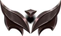 Iron