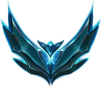Platinum