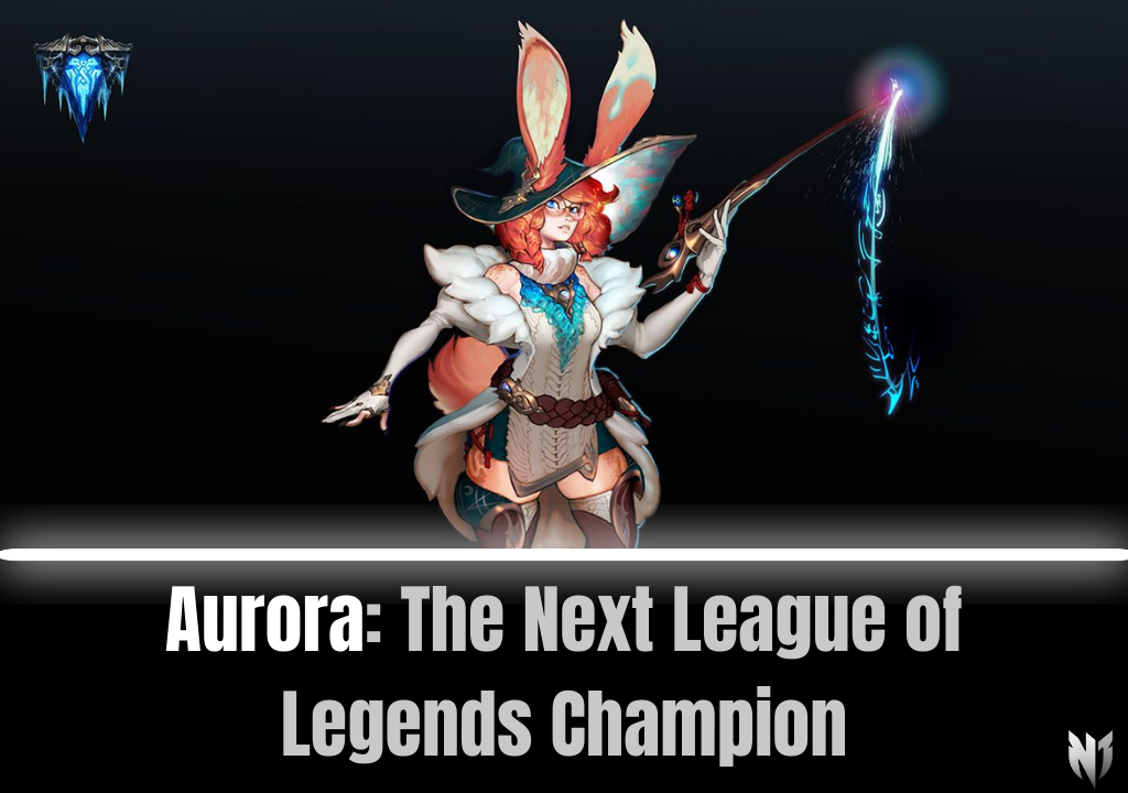 Chibi Spirit Blossom Ahri in TFT: A Guide