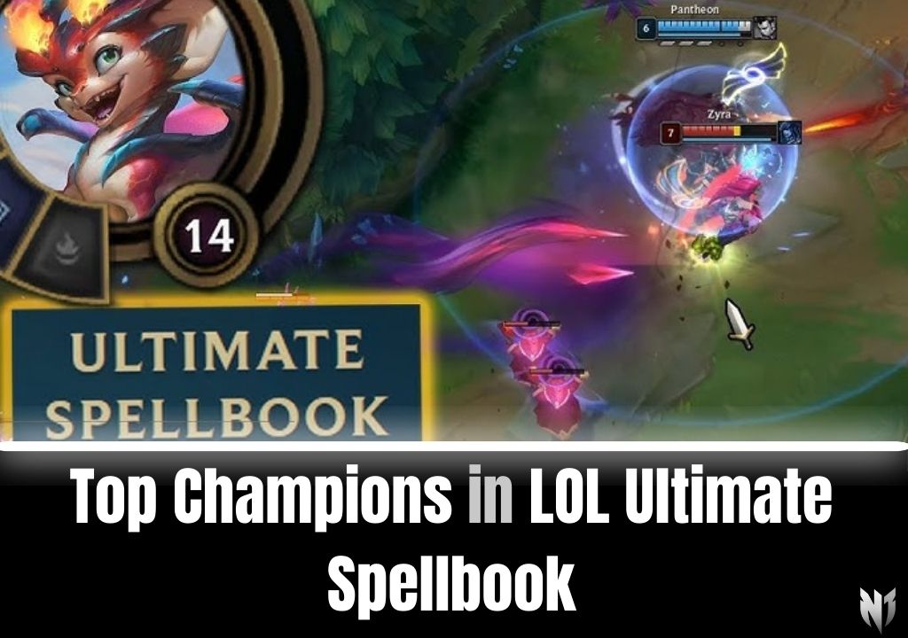 Chibi Spirit Blossom Ahri in TFT: A Guide