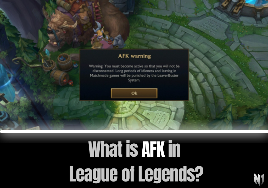 Chibi Spirit Blossom Ahri in TFT: A Guide