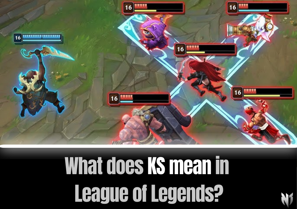 Chibi Spirit Blossom Ahri in TFT: A Guide