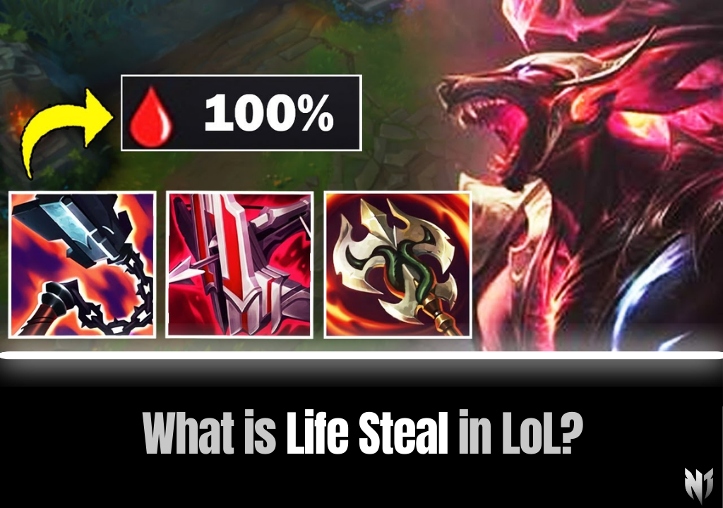Chibi Spirit Blossom Ahri in TFT: A Guide
