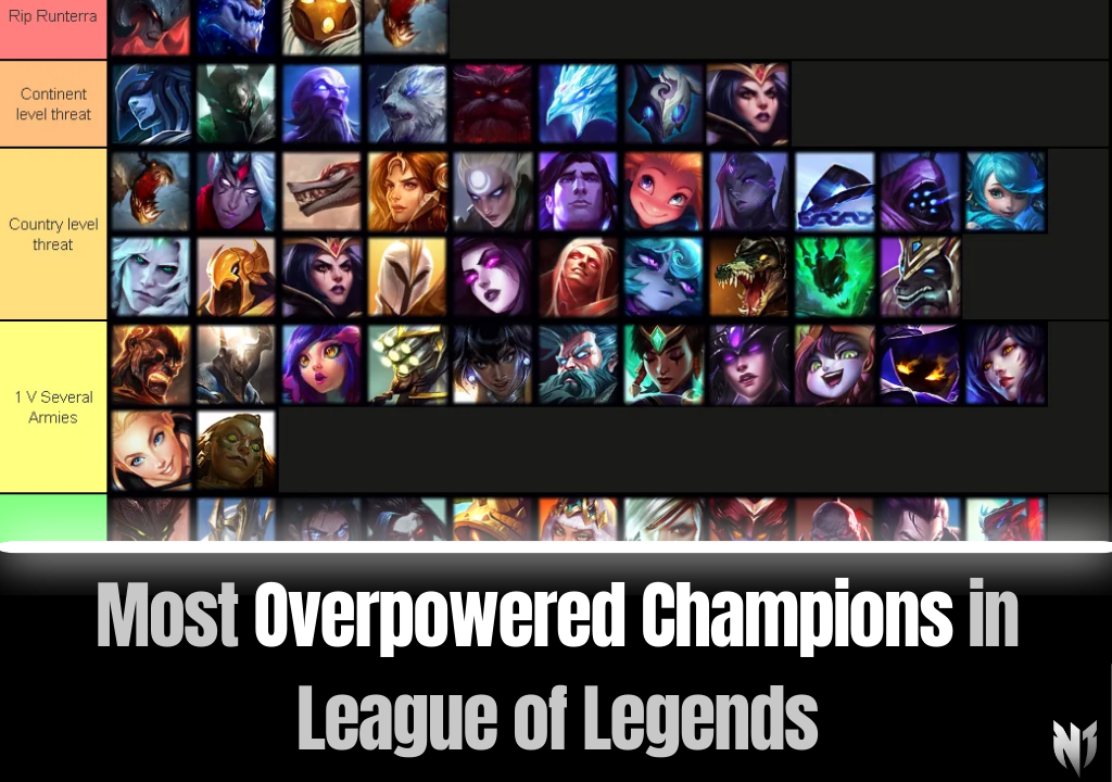 Chibi Spirit Blossom Ahri in TFT: A Guide