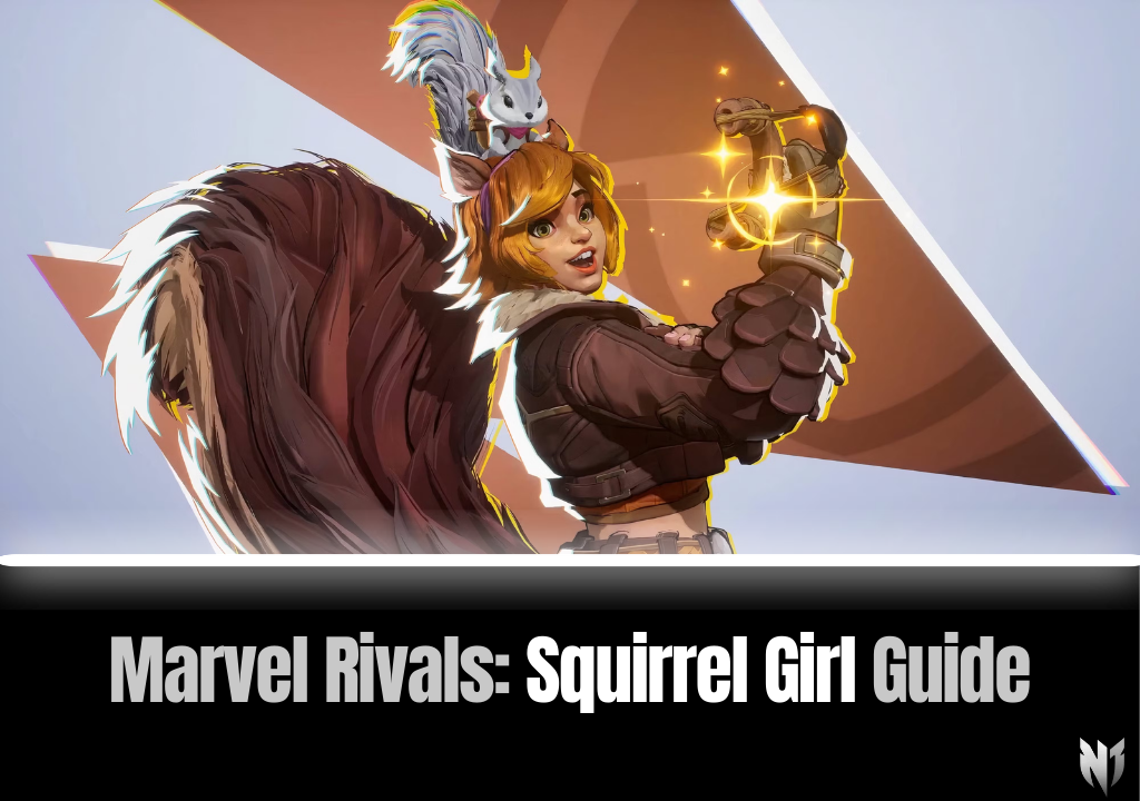 Chibi Spirit Blossom Ahri in TFT: A Guide