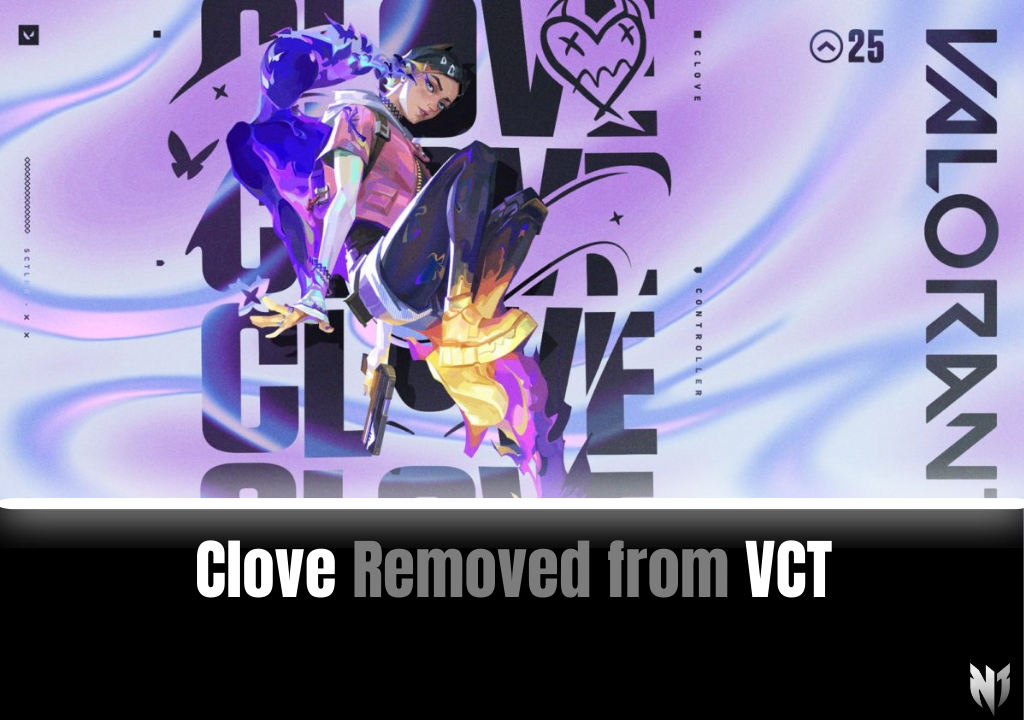 Chibi Spirit Blossom Ahri in TFT: A Guide