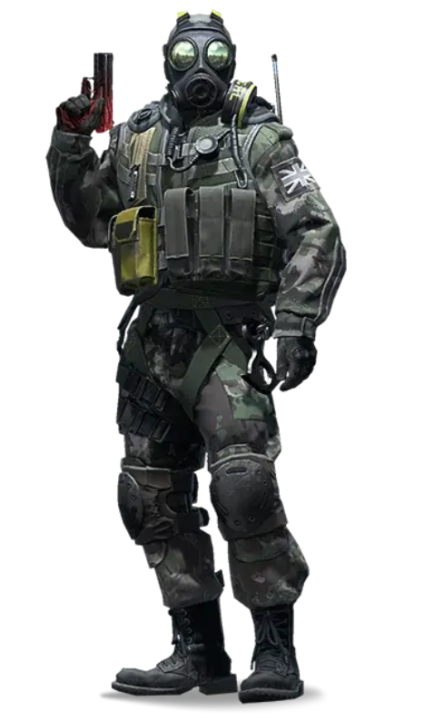 Buy Valorant Account with Skins and Rank-Ready Profiles - Cheap Valorant Accounts Available