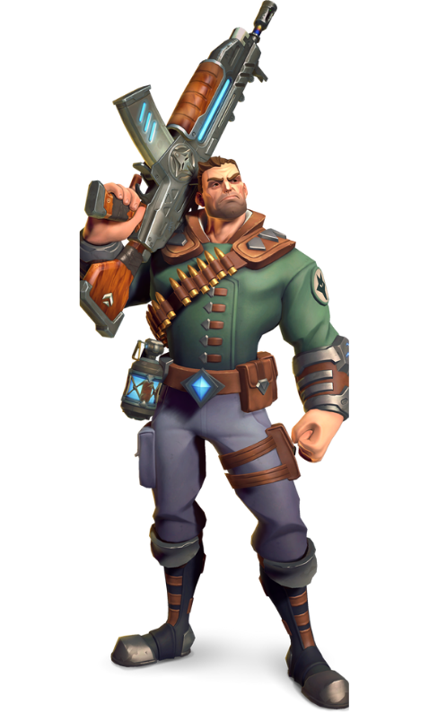 Buy Valorant Account with Skins and Rank-Ready Profiles - Cheap Valorant Accounts Available