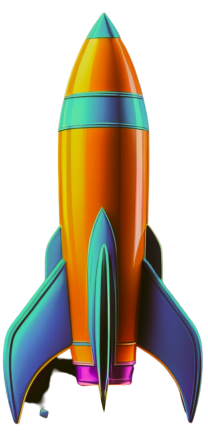 Rocket